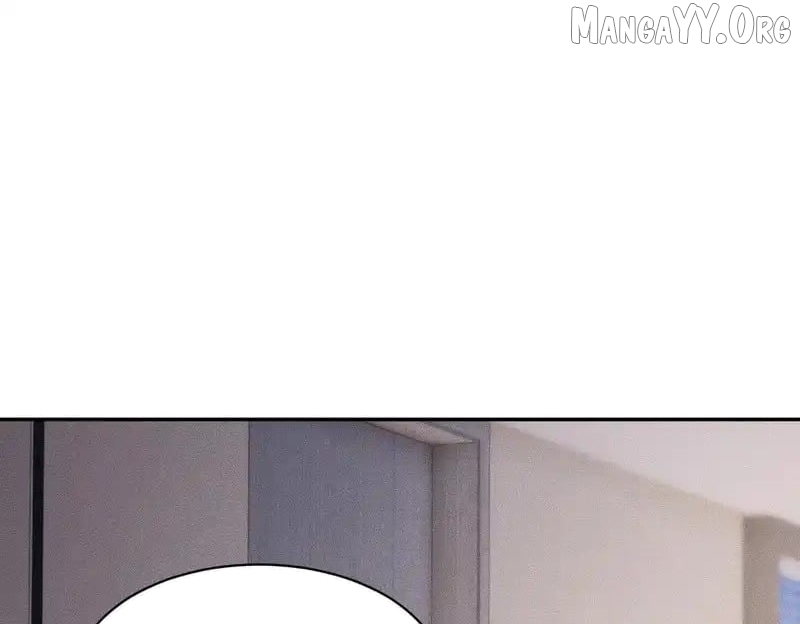 Hidden Dragon in the City (2025) Chapter 34 - page 115